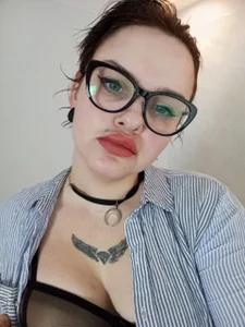 KamillaJei new style Pic 5