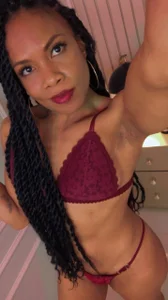 LailaDavidson Public Εικόνα