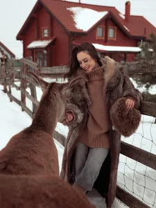 bbratz deers Pic