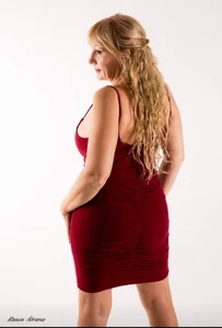 VictoriaVeraxxx Public Pic 6