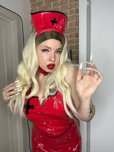 ritaluvswine kullanıcısının Public albümü -  6 fotoğraf