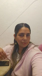 I_amAlthaea Public Foto