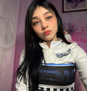 Public de mynxii_petite  Imagens