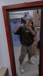 thiagomurphyy 2025 Pic 4