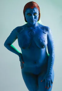 leon_gaby Happy Halloween!! 사진 4