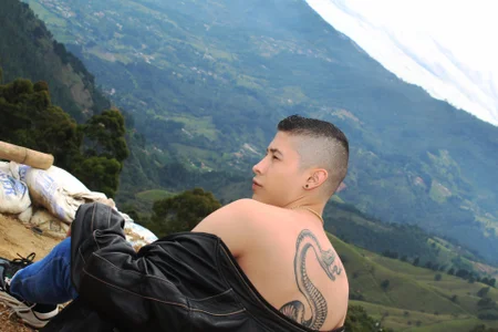 sebas_1122のSebas :)の 2枚の写真