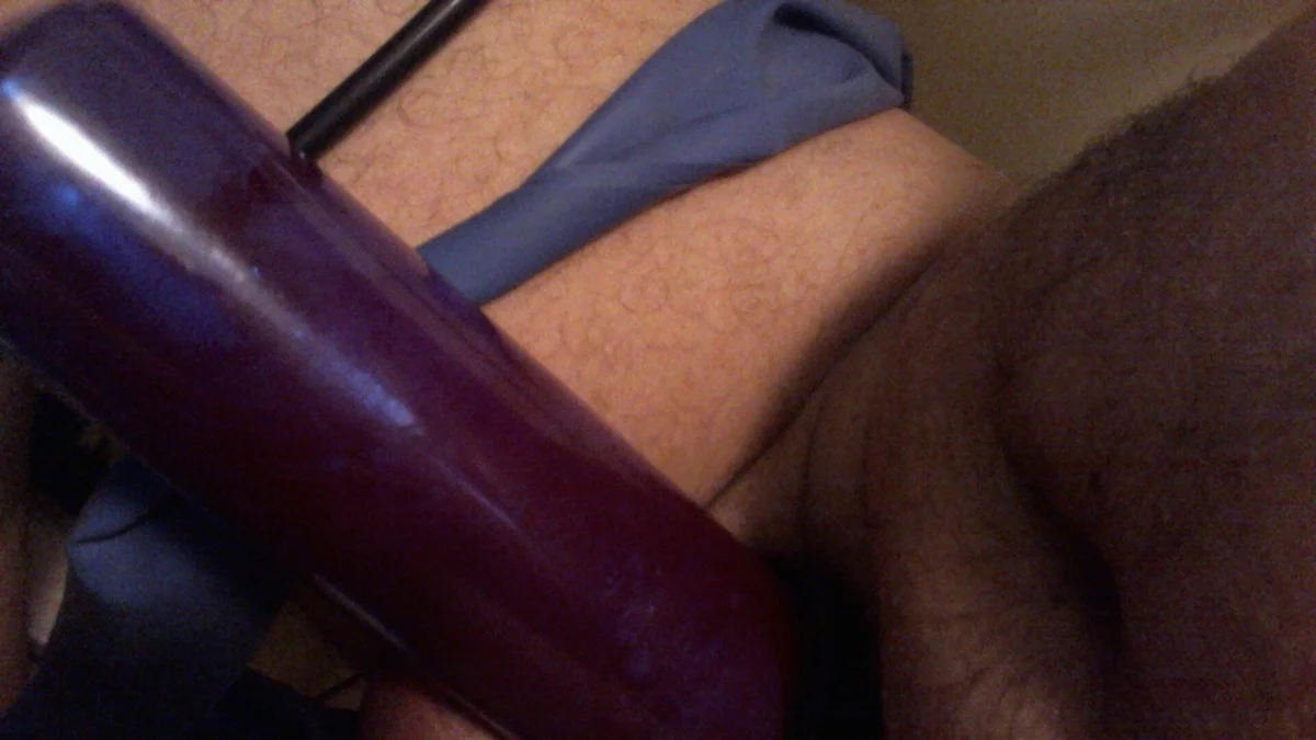 صور T0Yforeskin الرائجة  8640