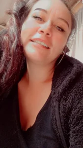 Eva_thens Public Foto 5