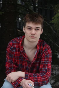 Forest and mountains od pepedastro  6 snímek