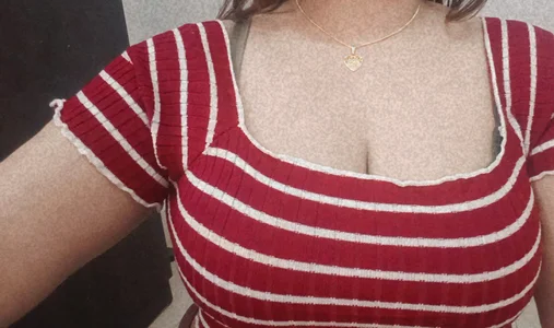 Beauty_Queen_SoniyaのPublicの 2枚の写真