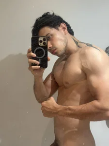 dylancolee Public Foto