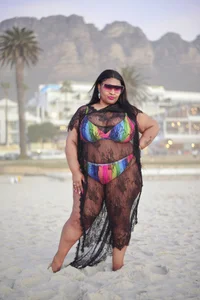 MONSTERTITS44DDD Public Pic 4