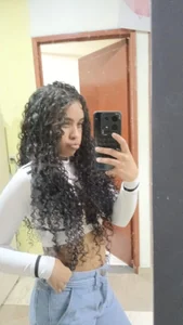 anastasia_thegrey Sexy me ♥ 사진 2