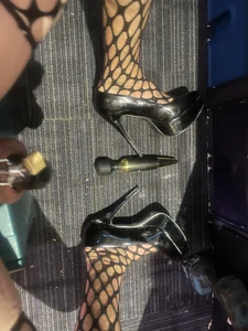 kinkycdslutsv: Public ( 4 фото)