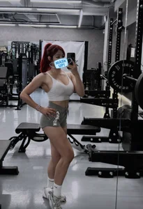 gooodboiii 🇸🇬按摩師 Pic