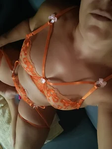 BigAssmom_1 Hot laundry 💘💋🔥👌 Immagine 