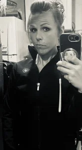 machineslut Public รูป  7