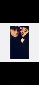 foryoureyesonly120 #married life  2টি ছবি