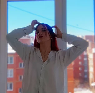 SweetieMarry Public Hình 4