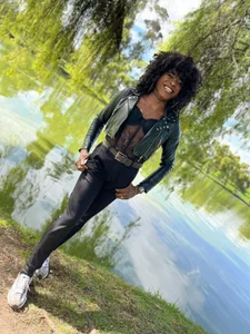 puca_ebonyのone afternoon at the lakeの枚の写真