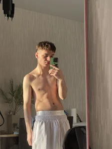 nixyasebe hot body 🔥 Kuva 7