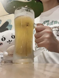 rikachan_perfect 好きなモノ♥️ Pic