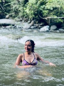 Kira_Bloom01: Flow like the river ( фото)