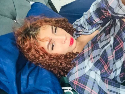 rosedewitt Public Foto