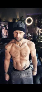 Fitmusclelad83@xh Selfies2026 Foto