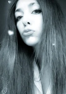 Ragerer1 Public Immagine 