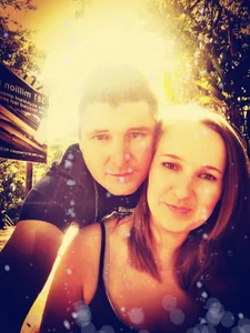 Pixie_Austin_Deepdesire Public Εικόνα 9