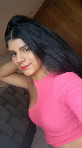 PauliinaBelle_ Набираща популярност снимка 8583