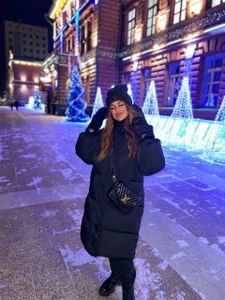 Patricia_Cox Public Hình 9