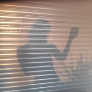 Cataleyaloca Coquine de Cataleya 사진 8