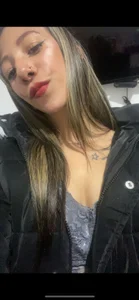 mia_fox_1 Public Εικόνα 3