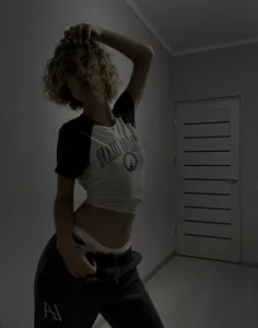 CharmingBlonde kullanıcısının Public albümü -  4 fotoğraf