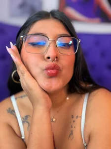 megann__up's A casual day 🔥 Sex Photo 1