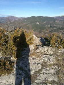 Elias_la_salace Moi dans la vie Fotka 8