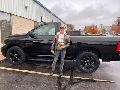 Public de Towndude123  Imagens