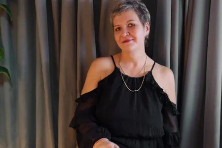 KathySunn For you Bilde 3