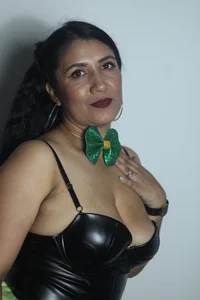 GiaFox_ St. Patrick🍀 Immagine  4