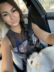 Murrrrr od Anna_Purna  2 snímek