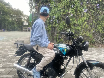 🥷🏼 de mateodeamjo  7 photos