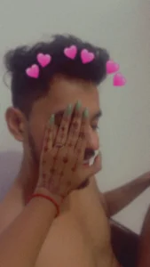 fcukboiiiii69 Public зображення 2