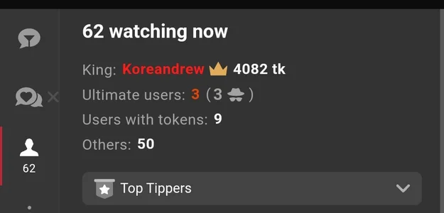 Lami_Mi Besties Bilde