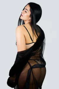 Rosalind_tay mee Pic