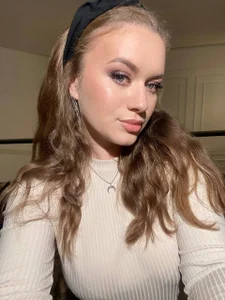 My photos hehe od Margot_Ocean  4 snímek