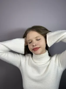 DeanneFlato Public зображення 5