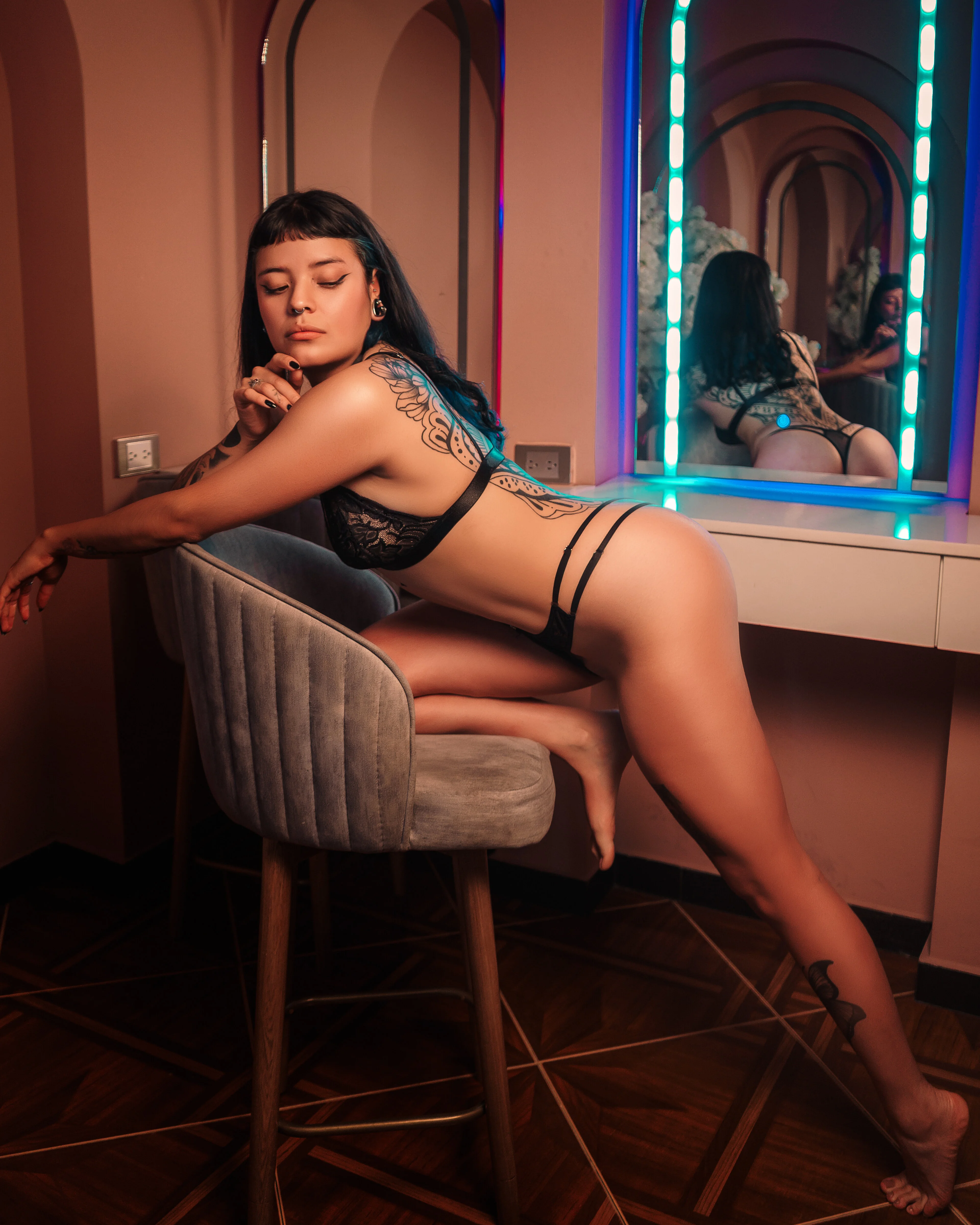 Amanda_Johnson__