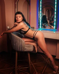 Amanda_Johnson__ Sexy Amanda😈 Pic 5
